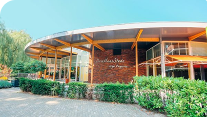 DrieMaasStede Schiedam