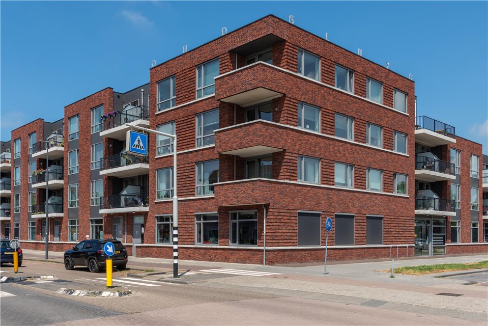 Oud Sluys